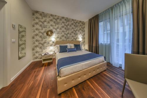  B&B H68 in Alassio