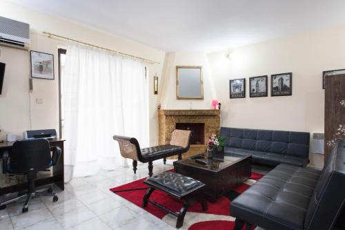  Keratsini Piraeus Greece in Piräus