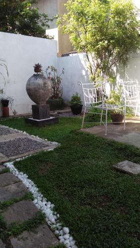 Mini's Residence - image 2