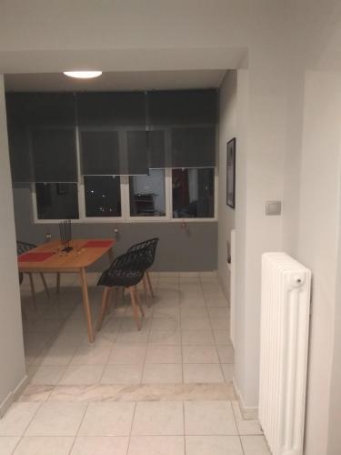 Athenian Luxury apartment, near metro station Chalandri, Nu 2, Athens (photo 9)