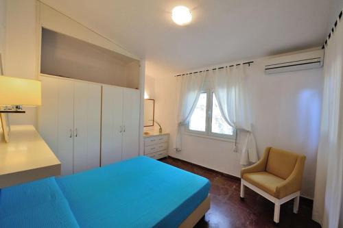 Villa Ftelia - image 2