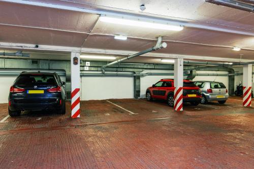 Stewart by Heeton Concept - image 3