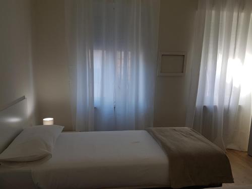 Affittacamere Risorgimento, Lecco (zdjęcie 10)