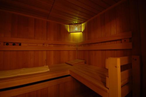 Spaa, Pod Orehi Guest House in Loce