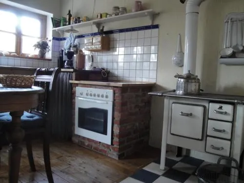Urlaub in der edition Schwarzarbeit in Bremerhaven, Deutschland