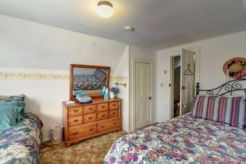 Victorian Mansion 201 - image 5