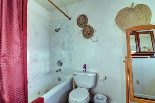 Victorian Mansion 201 - image 9