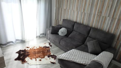  Bellas Flat, Unterkunft in Setúbal