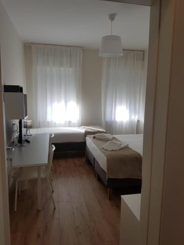 Affittacamere Risorgimento, Lecco (zdjęcie 3)