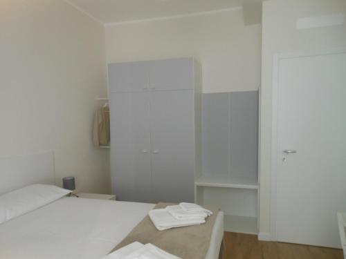 Affittacamere Risorgimento, Lecco (zdjęcie 2)