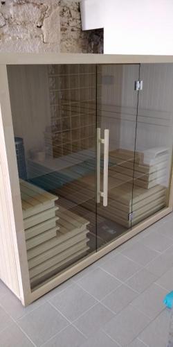 Hotel Principe da Beira in Fundão