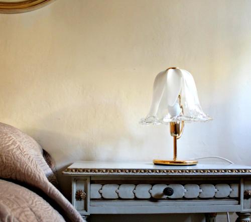  I Fiori di Miranda in Casarza Ligure