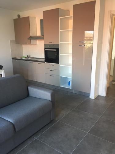 Residenza Redipuglia