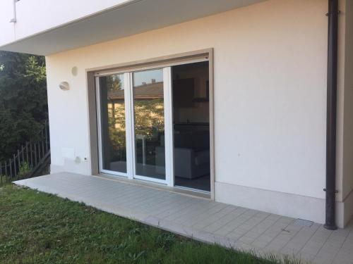  Residenza Redipuglia in Bussolengo