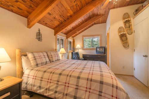 Provasi by Tahoe Truckee Vacation Properties - image 3