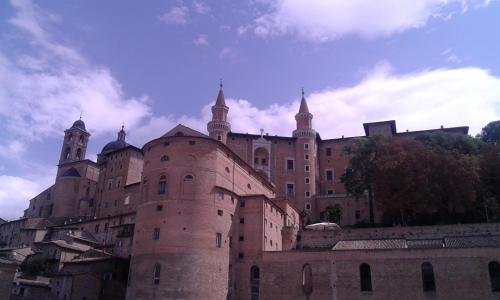 Il Castello