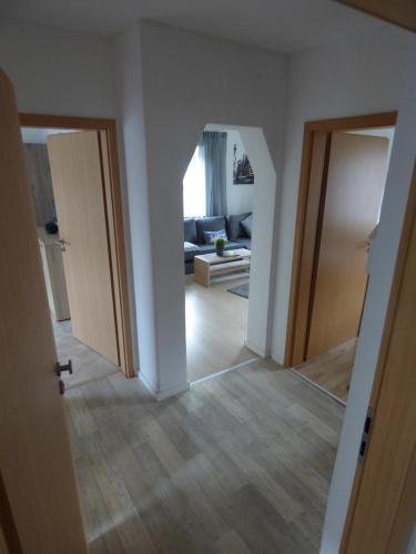 Apartmenthaus Geniusbank OL