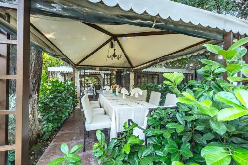 Hotel Montecito - image 5