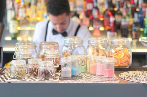 The ART INN Lisbon - image 11