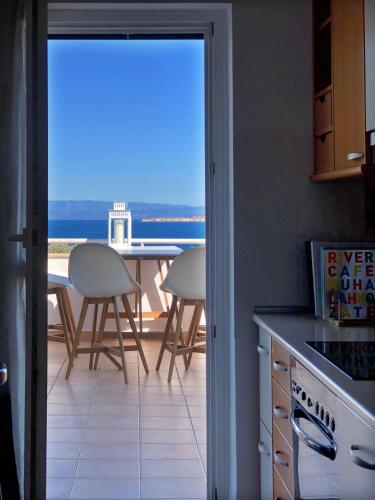 Villa Cablex