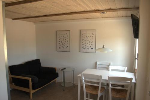 Sorø Camping & Cottages - image 6
