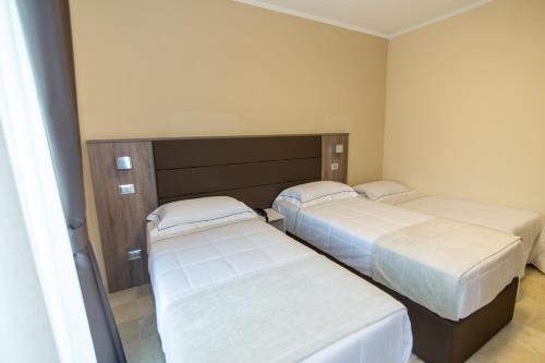 B&B Dimmito - main image