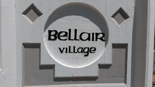 Bellair Village - image 7