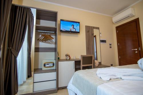 B&B Dimmito - image 7