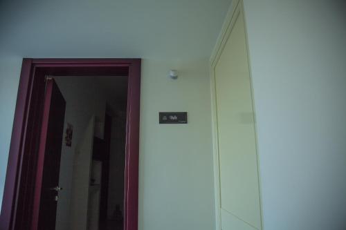 Suite, junior