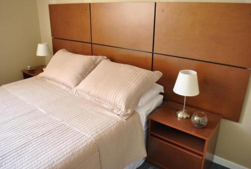 Origen Apart-Hotel - Photo 5