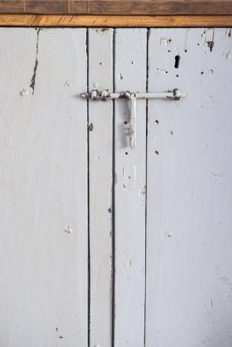  Casas Rurales Nuevo Alájar in Alájar