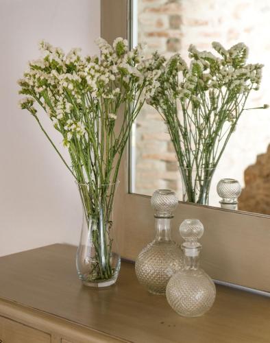  Casas Rurales Nuevo Alájar in Alájar