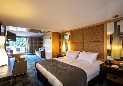 room detail thumbnail 0