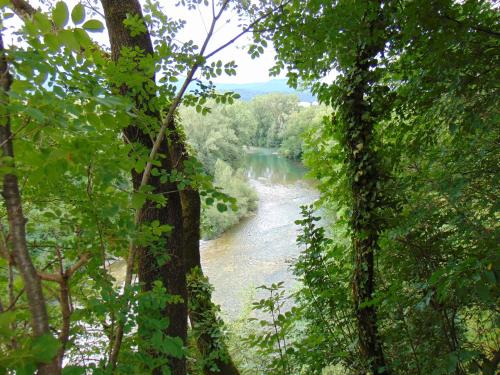 Il Rifugio del Monaco - image 5
