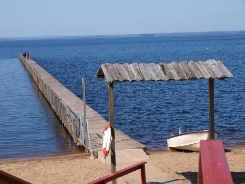 Årsunda Strandbad - image 12
