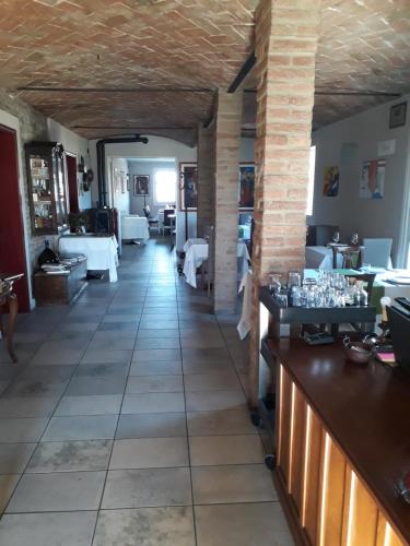 Casa Selene Rocchi in Savignano Sul Panaro