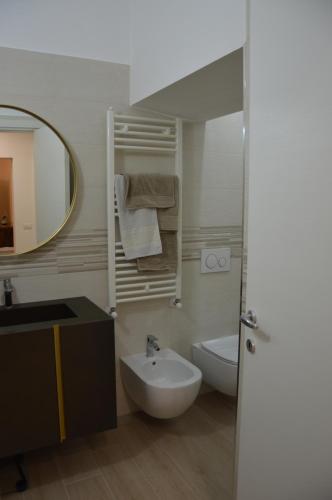 Casa vacanze Nonna Lucia