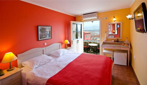 Marianna - image 8