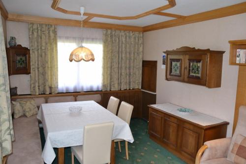 Ferienwohnungen Walcher - image 7