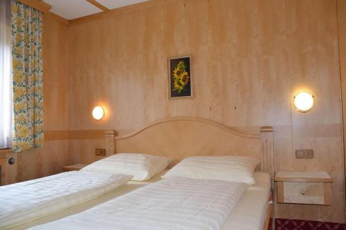 Ferienwohnungen Walcher - image 10