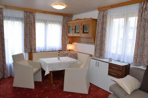 Ferienwohnungen Walcher - image 12