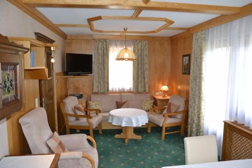 Ferienwohnungen Walcher - image 5