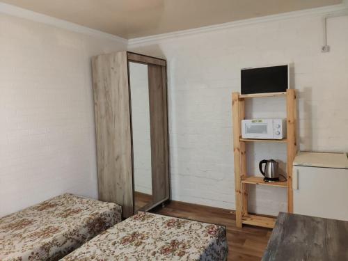 Yuzhny Briz Guest House - image 4