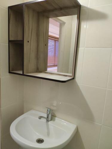 Yuzhny Briz Guest House - image 6