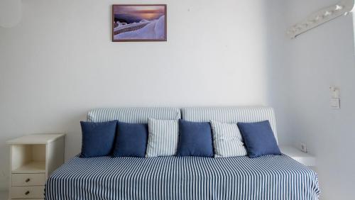 Foto - Alexander Villas