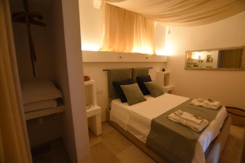 Casina Gido