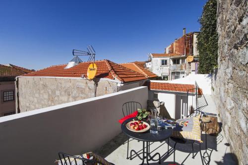 bnapartments Rio - Apartment - Porto