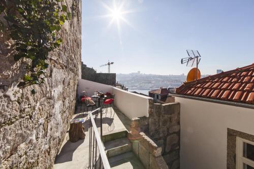 bnapartments Rio - image 8