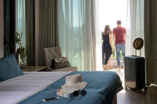 Postojna Cave Hotel Jama - image 10