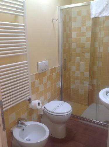 Casa Munay - image 11
